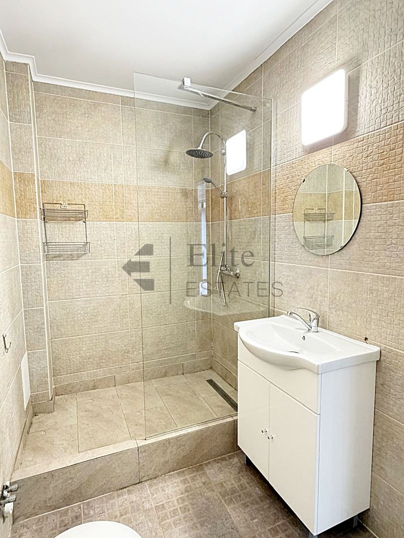 Apartament 4 camere Central Oradea | Garaj si Terasa - Poză 13