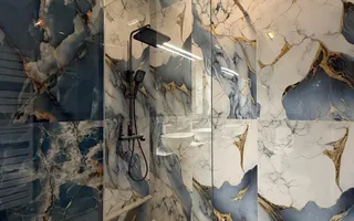 Apartament de lux cu panorama superba la Dunare - Poză 18