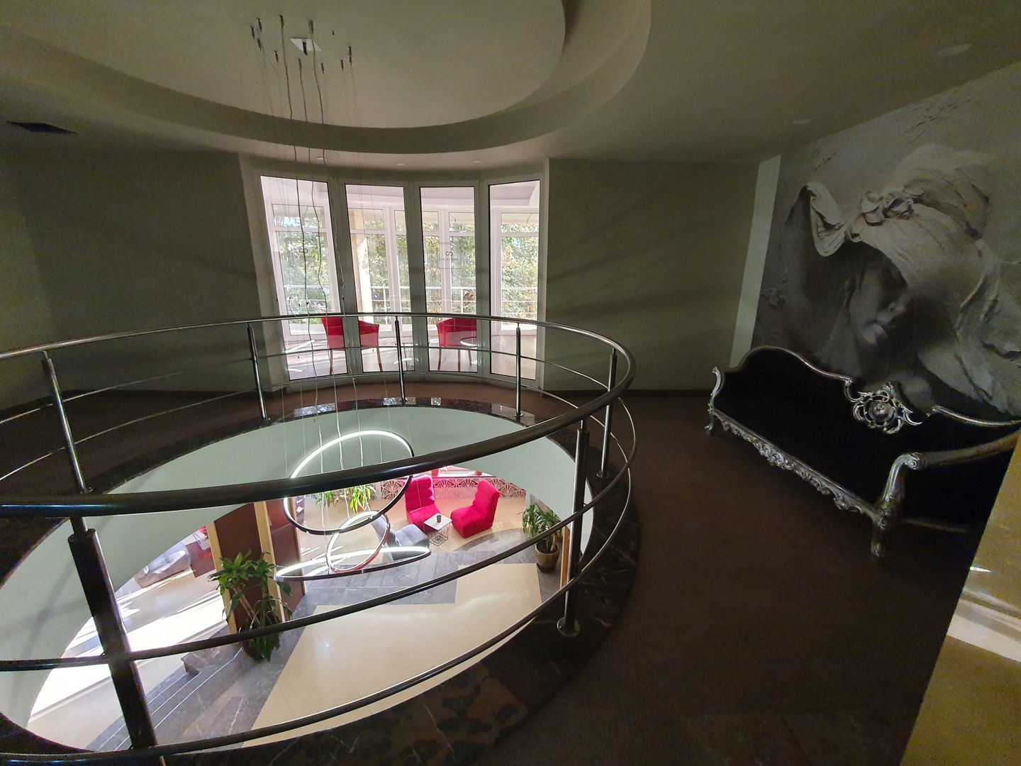 Hotel Constanta - Poză 11