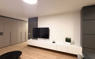 Inchiriere apartament 2 camere | Et 2 | Torontalului - Poză 4