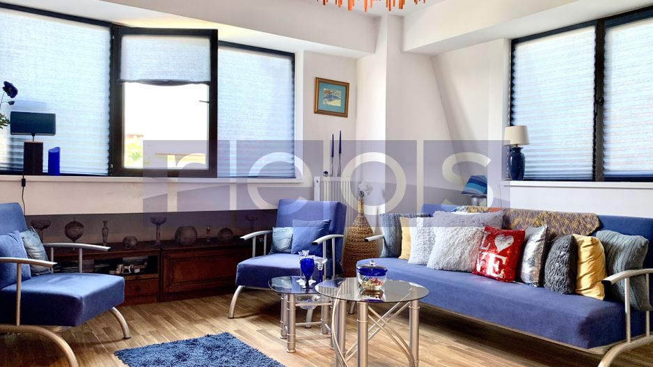 2 CAMERE MOBILAT + UTILAT | JIULUI - Poză 2