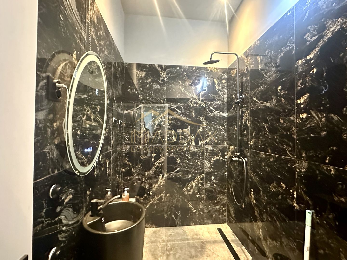 Casă de vânzare 3 camere/ curte generoasă/ Timpuri Noi/ lângă metrou - Poză 9