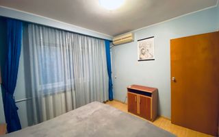 De închiriat apartament 2 camere Tineretului - Poză 4