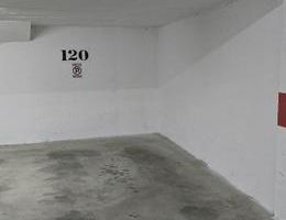 Apartament 2 camere, complet mobilat, Drumul Poienii - Poză 12