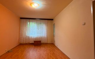 VANZARE 2 CAMERE | 53 MP | DECOMANDAT | ETAJ 3 | ZONA CRANGASI - Poză 1