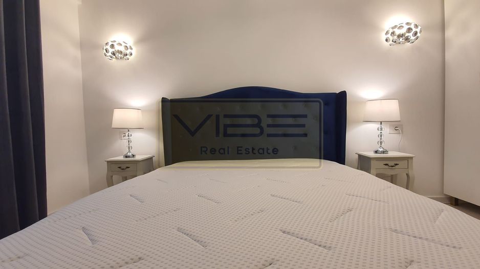 Apartament 2 camere premium+parcare Bucium - Sofia District - Poză 1