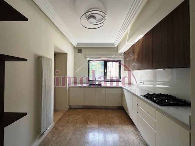 Inchiriere - apartament 4 camere - Washington Residence - Dorobanti - Poză 8