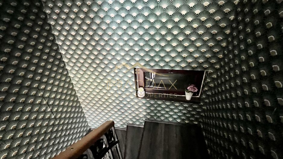 Spațiu business *100mp* // Kiseleff - Poză 20