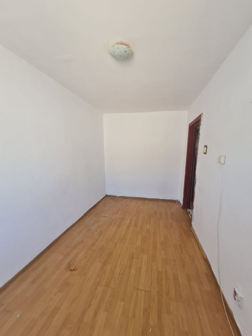 Apatament 1 camera zona Calea Buziașului - Poză 2