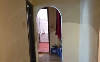 Vând apartament - Poză 5