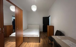 2 camere open space, Park Lake, Fsega, Iulius Mall, Între Lacuri - Poză 1