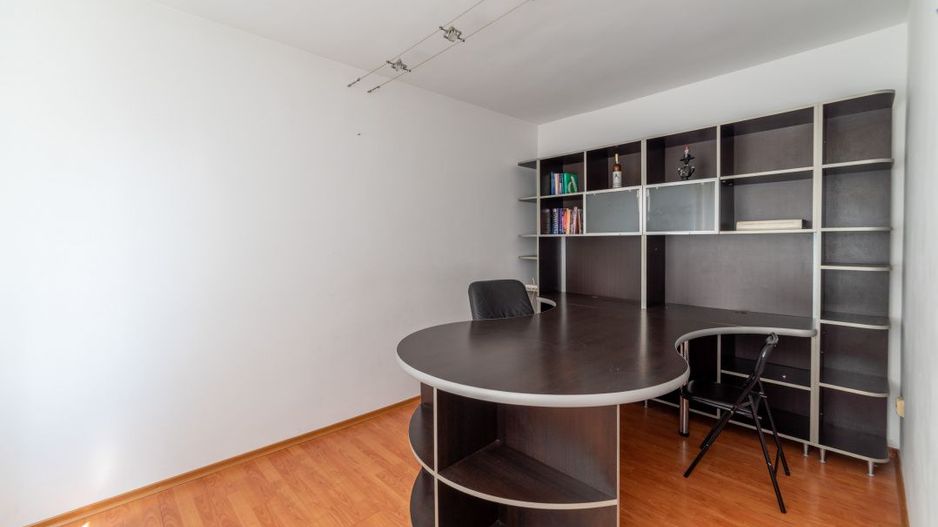 Casa superba tip Duplex Gavana - Poză 19