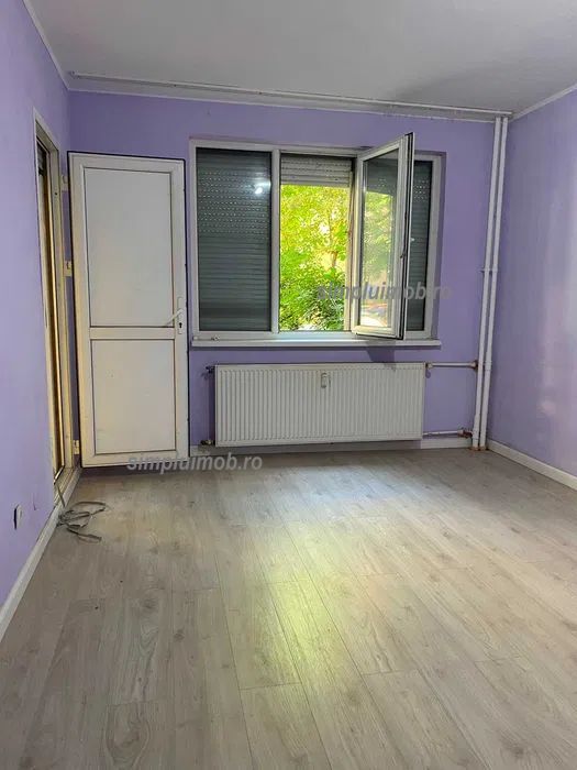 Decomandat Apartament 2 Camere Langa Metrou N Grigorescu - Poză 1
