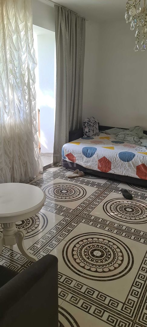 Apartament cu 3 camere în Gheorgheni, Cluj-Napoca. - Poză 4