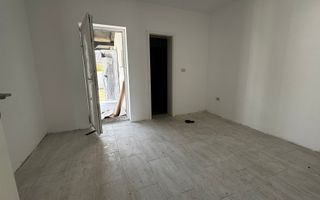 Duplex pe Parter | Pozitie excelenta | Toate utilitatile | 100m pana la asfalt - Poză 8