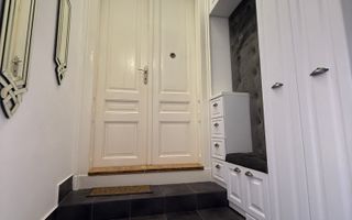 Apartament 4 camere Ultracentral Oradea - Poză 20