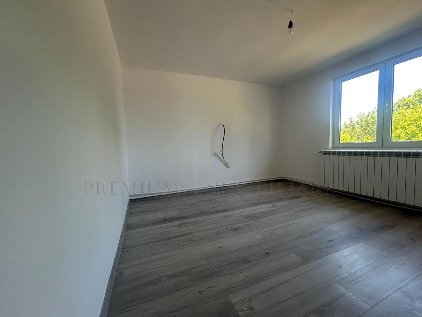 Casă de vânzare – Brătila, județul Bacău - Poză 13