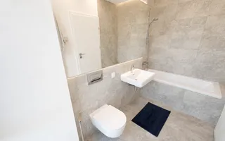 Apartament 2 camere Art City by Bog’Art Dămăroaia Petrom City Parcare - Poză 20