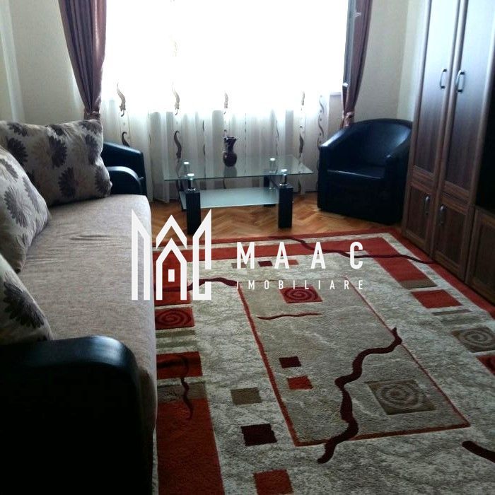 Apartament 3 camere I Decomandat I Hipodrom IV - Poză 5