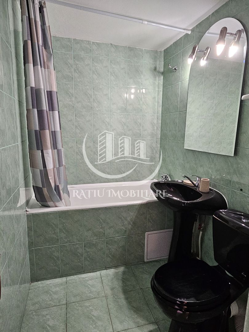 Apartament 3 camere | Decomandat | 74 mp utili | Iosia | Oradea - Poză 10