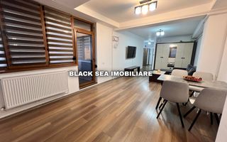 De inchiriat apartament 2 camere zona Energia - Termen lung - Poză 4