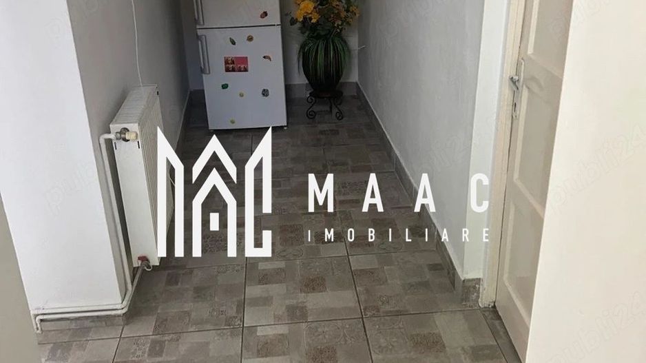Casă 4 camere de vânzare | Sibiu, Reșița | 270 mp - Poză 2