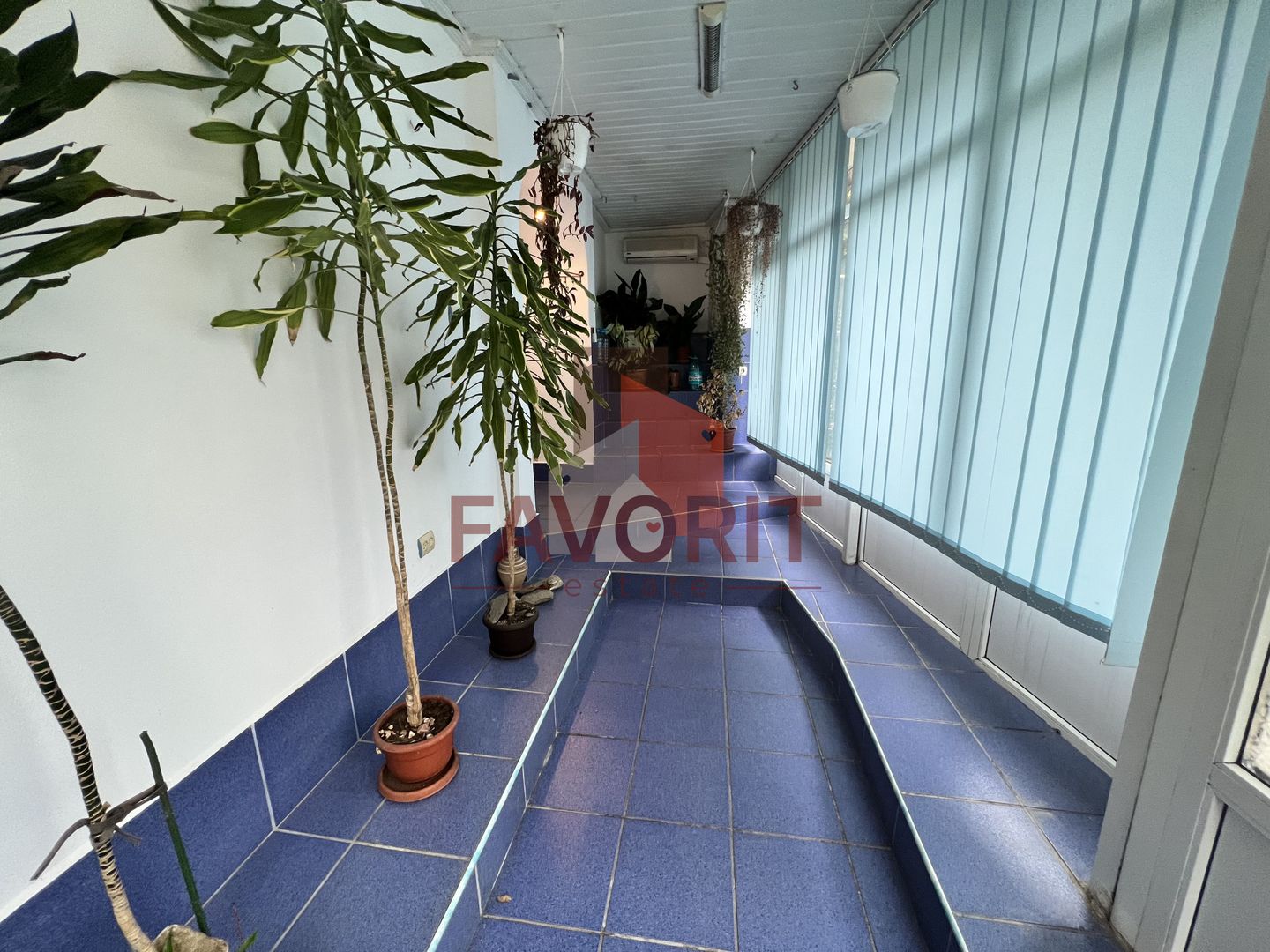 Langa Politehnica. Bloc de caramida.  Mobilat. - Poză 12