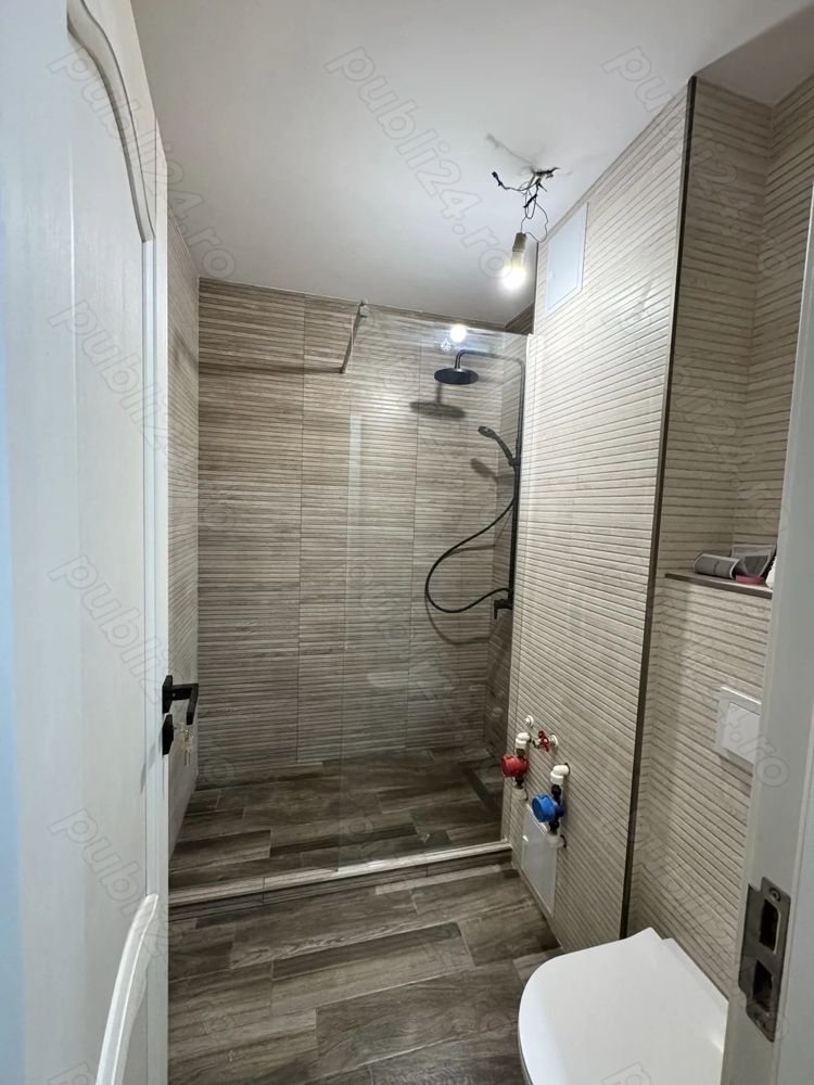 Ap 2 camere Lujerului - Poză 7