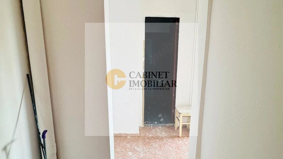2 camere | Favorit | 56mp | 1982 - Poză 7