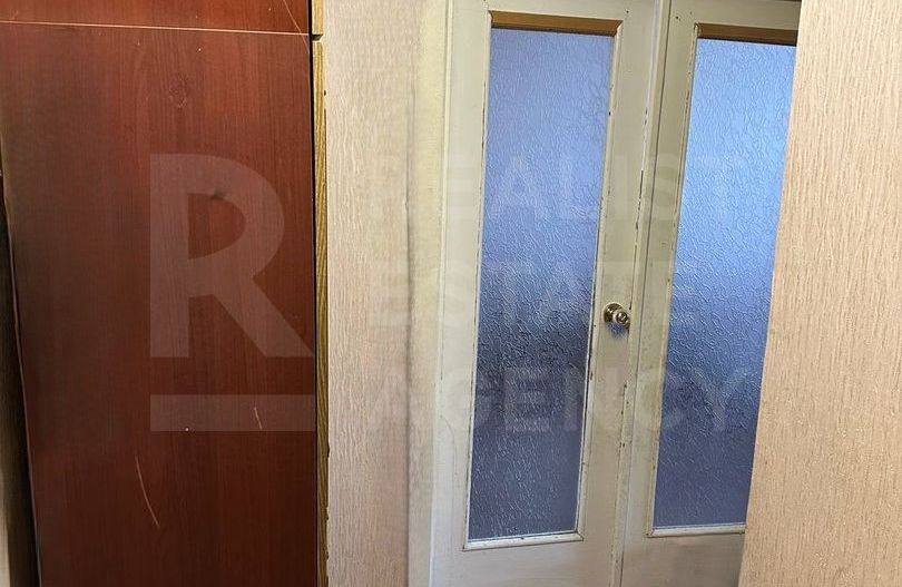 Vânzare, apartament, 2 camere, strada Mitropolit Dosoftei, Bălți - Poză 5