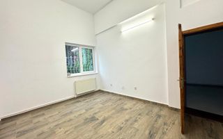 De inchiriat - Spatiu comercial Ultracentral - Iuliu Maniu - Poză 2