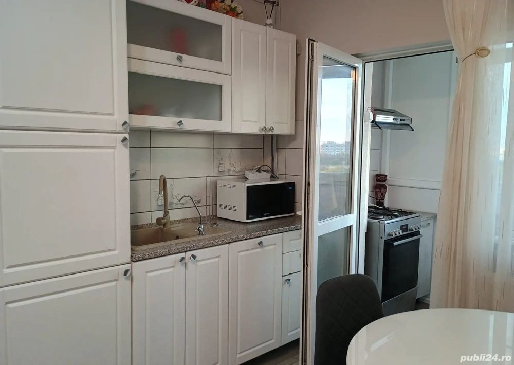 Apartament 2 camere - Izvorul Rece - Brancoveanu - Poză 3