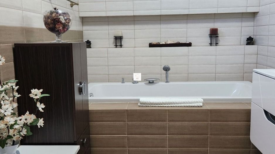 Vila Horezu Romanii de Jos - Poză 15