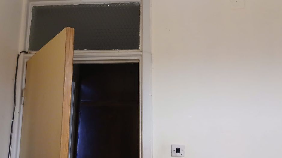 OCAZIE! Vând apartament in Timisoara, foarte bine poziționat - Poză 9