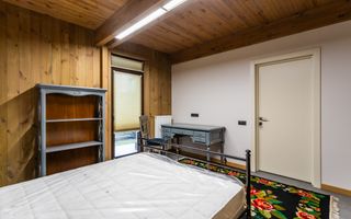 Chirie casa, 5 camere, strada Nicolae Testemiţeanu, Centru - Poză 16