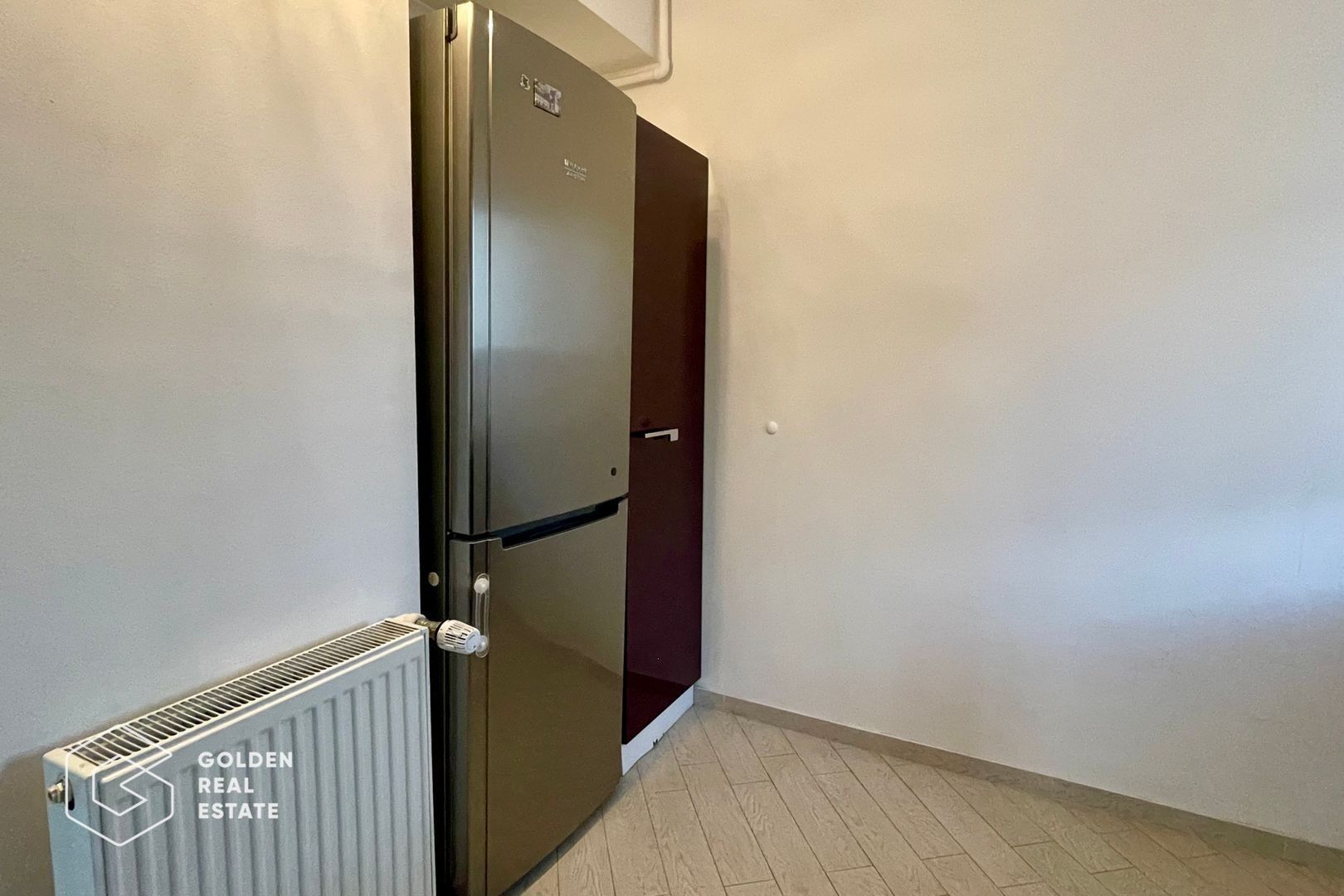Apartament cu 2 camere, mobilat, utilat complet Bucuresti Mall - Poză 8