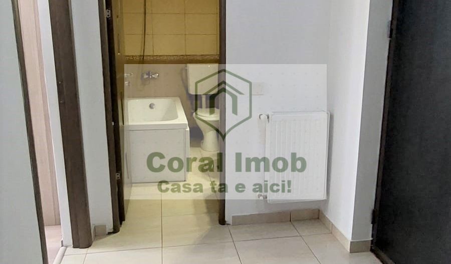 Vanzare 2 camere, centrala, bloc nou, Colentina Carrefour - Poză 7