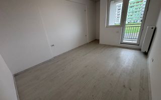 De inchiriat Garsoniera decomanada cu gradina, nemobilata,Solstitiului - Poză 9