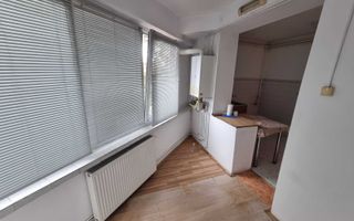 Apartament 2 camere decomandat+ Boxa | Andrei Saguna - Poză 5