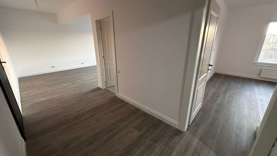 2 Camere 10min Metrou Petrache Poenaru Lake House Virtutii Lacul Morii - Poză 1