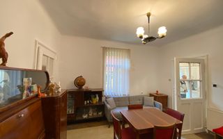 Comision 0%, Casa 2 Camere, Gradina In Fata, Boxa 50 mp in CF, IOSEFIN - Poză 9