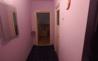 Apartament 2 camere de închiriat – Strada Lânii, Brașov - Poză 2