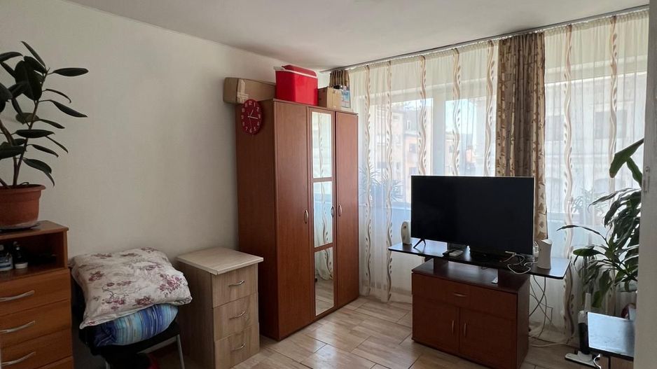 Apartament 2 camere Unirii Parcul Carol Tineretului - Poză 4