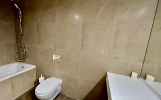 Apartament 3 camere Herastrau | Mobilat&Utilat | 1 Loc parcare | 2023 - Poză 14