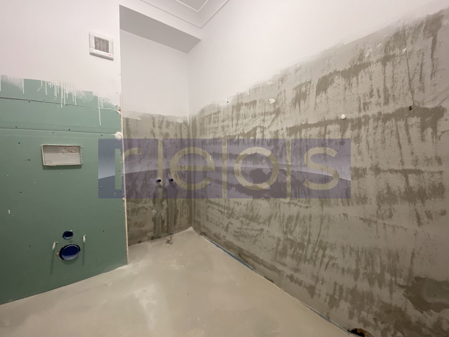 PENTHOUSE 349 MP | TERASA 150MP | DAMAROAIA - Poză 30