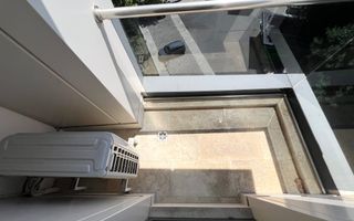 VANZARE GARSONIERA DECOMANDATA | GROZAVESTI – POLITEHNICA | BLOC NOU 2020 - Poză 8