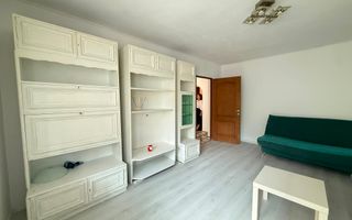 Unirii I 3 camere- decomandat I Etaj 2 I 1991 - Poză 3