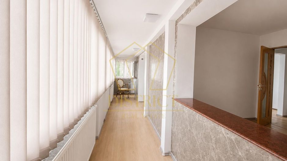 Apartament cu 2 camere | Aradului | Pet friendly - Poză 14