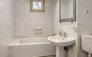 Apartament Cu 3 Camere | Semidecomandat | 66mp | Manastur | Video La Cerere - Poză 8