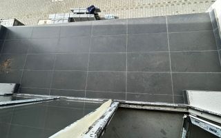 Apartament 2 camere | Etaj 1 | Încălzire în pardoseală | Parcare | Șelimbăr - Poză 19